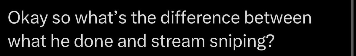 Qoocheèmayne tweet media