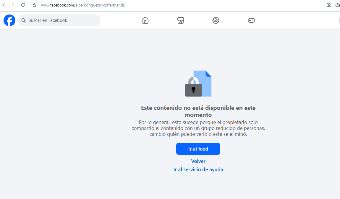 VeroTeigeiro's tweet photo. La red de bots de @ClaraBrugadaM ya empezó con el borradero de perfiles. https://t.co/fz2xDzG2j3