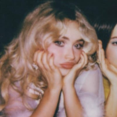 exilemymind's tweet photo. the most doll to ever doll https://t.co/kudF12uTZr
