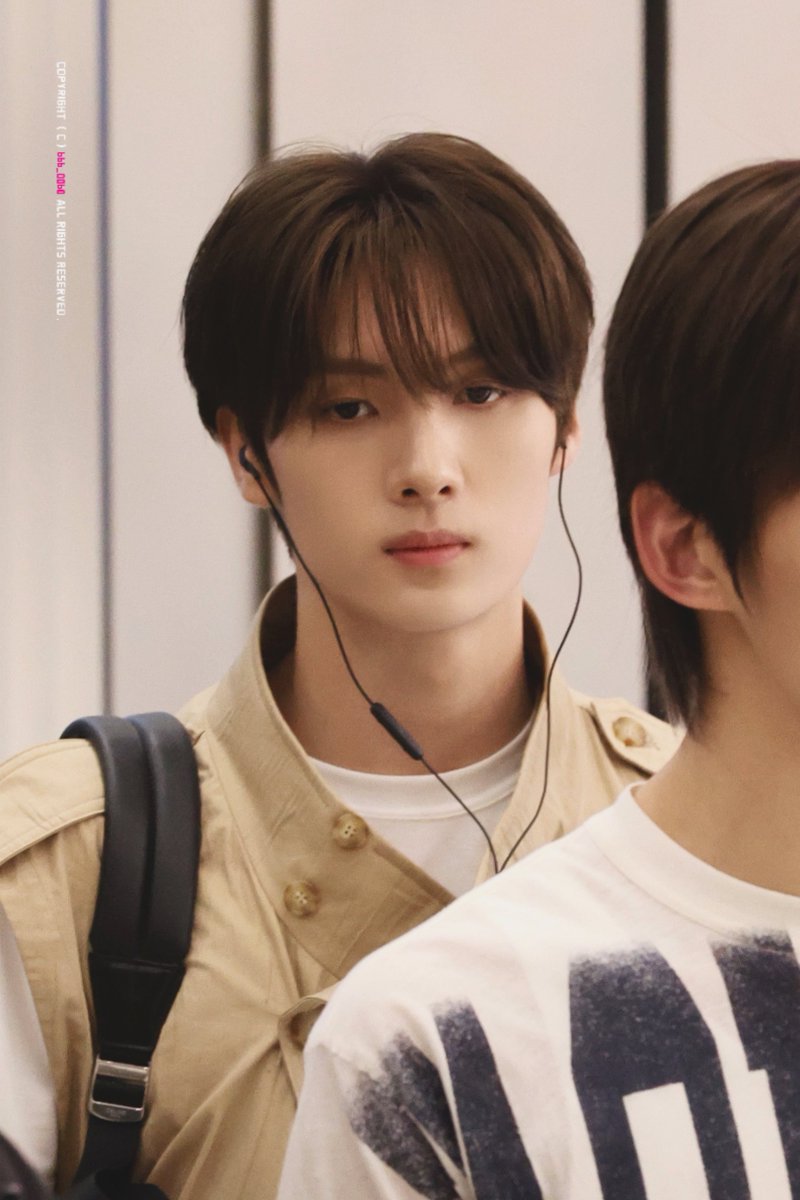 bbb_00b0's tweet photo. 260610

#TWS #투어스 
#YOUNGJAE #영재 #ヨンジェ https://t.co/AtQt0PjKIP