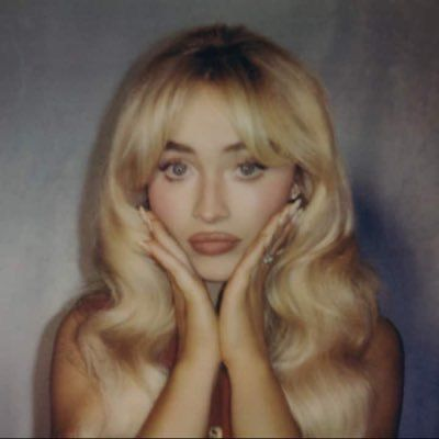 exilemymind's tweet photo. the most doll to ever doll https://t.co/kudF12uTZr
