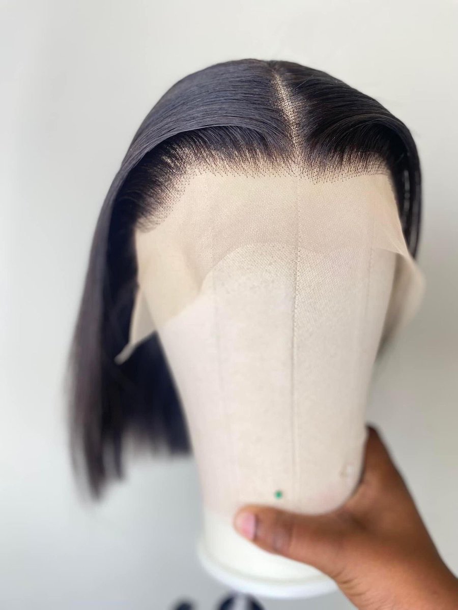 Nontsetselelo2's tweet photo. Limited edition 📍

8 inch R600
10 inch R850
12 inch R1180
14 inch R1290
16 inch R1400
20 inch R1550

+R150 for weave customization 

Jhb📍 delivery included 
Dm or WhatsApp 0764837247 https://t.co/4iLN6aEzMi