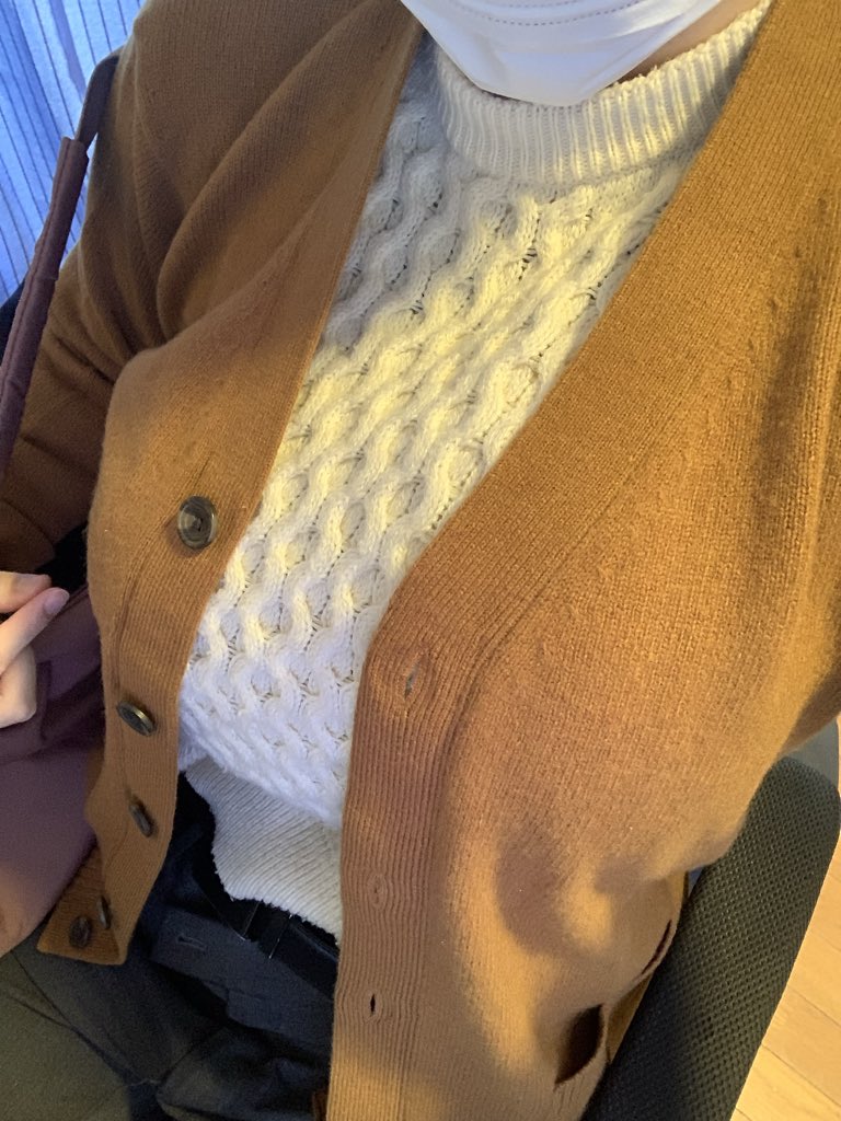 taku121120's tweet photo. https://t.co/0a50cerev6