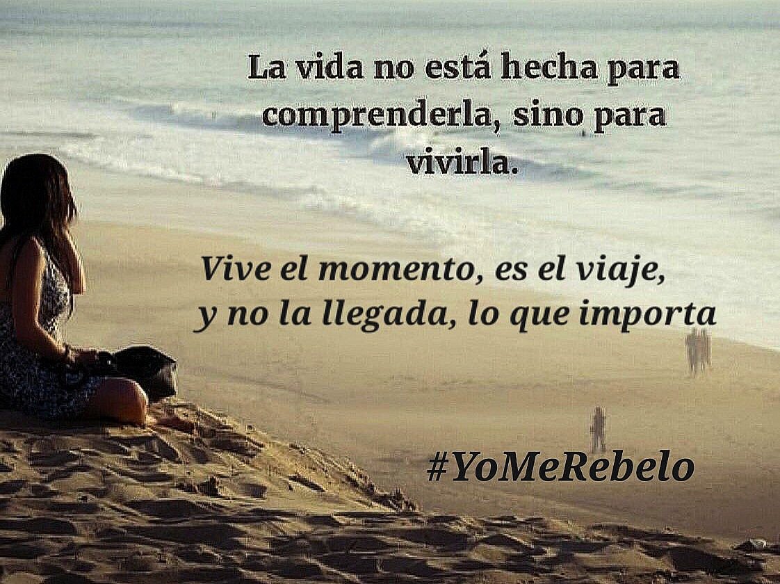 Despejando8's tweet photo. @EstamosAct1 @025Siempre @2815_Estherly @2Futurible @soy_yo26509 @Lluvia876499 @1528_elviri @bel71294 @Incansable_1 @Rogelia50318250 @67Arcoiris @9Caluroso @Hortensia380668 @NT83631763 @elsa09164082 @campoy64160 @perica6931861 @PetroMareaAzul @vainilla914664 @Raquel__OA @Estamos27 @MarcosOA03 @Resisto23 @Felicitas192378 @Lucero658096114 @viendo97 @mursiya @EM1289023378159 @93Seguimos @AMAPOLA88450896 @6Resilientes @9Viendo @262Aura @VIOLETA1333814 @Pausando54 @TLlega37445 @betusca9 @seguimos_7 @Flor33180171 @1Asomada @6PuesEso @8Estamos @06_siempre @sonajitaplatea @Gloria26326305 @arancha2458 @Azucena412130 @AsomadaAlEspejo @verdad55504 @06Estamos 🌊 #YoMeRebelo11J
#YoMeRebelo12J 💪🌊
🔹️ "𝘕𝘶𝘯𝘤𝘢 𝘢𝘤𝘦𝘱𝘵𝘦𝘴 𝘮𝘦𝘯𝘰𝘴 𝘥𝘦 𝘭𝘰 𝘲𝘶𝘦 𝘮𝘦𝘳𝘦𝘤𝘦𝘴. 𝘙𝘦𝘤𝘶𝘦𝘳𝘥𝘢, 𝘲𝘶𝘦 𝘵ú 𝘦𝘯𝘴𝘦ñ𝘢𝘴 𝘢 𝘭𝘰𝘴 𝘥𝘦𝘮á𝘴 𝘤ó𝘮𝘰 𝘥𝘦𝘣𝘦𝘯 𝘵𝘳𝘢𝘵𝘢𝘳𝘵𝘦." https://t.co/iAPXKqjl2R