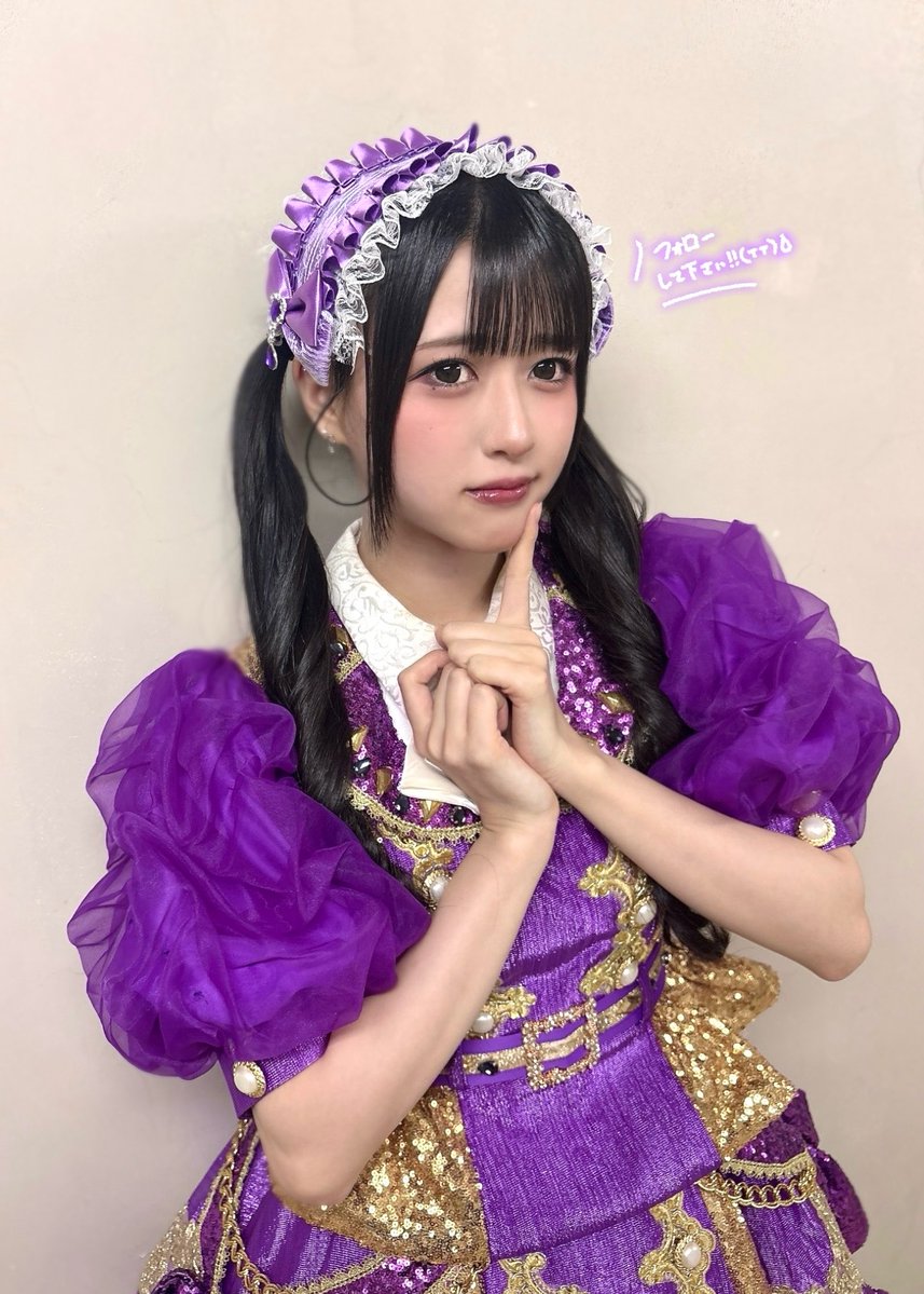 たくや@アニ☆ロック NEXT⇒6/6-6/7 FLOW THE FESTIVAL