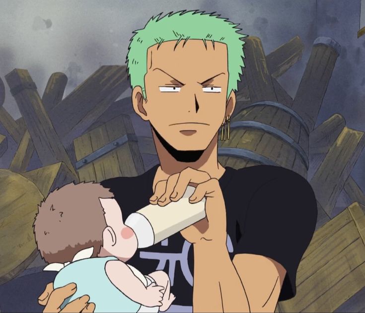 phobicjjk's tweet photo. Siendo serios zoro tiene el episodio de relleno más divertido https://t.co/ho2Us5XWZY