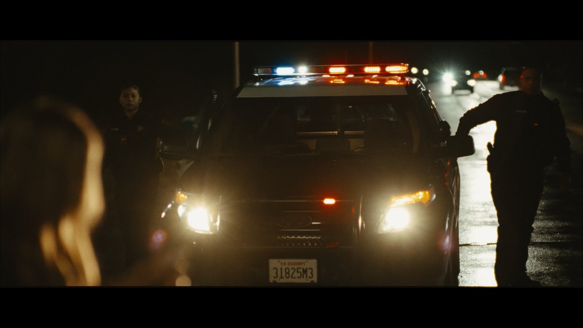 imPatrickT's tweet photo. THE SOCIAL RECKONING with a Fincher color grade. https://t.co/VMHhPbHIuf