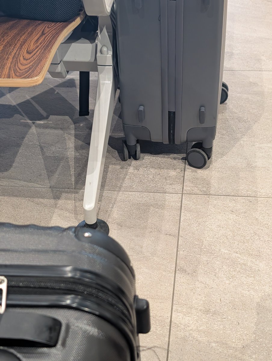 siopaolo__'s tweet photo. just bought this shit while waiting to board a flight 😭 https://t.co/eCpT4xm2UL