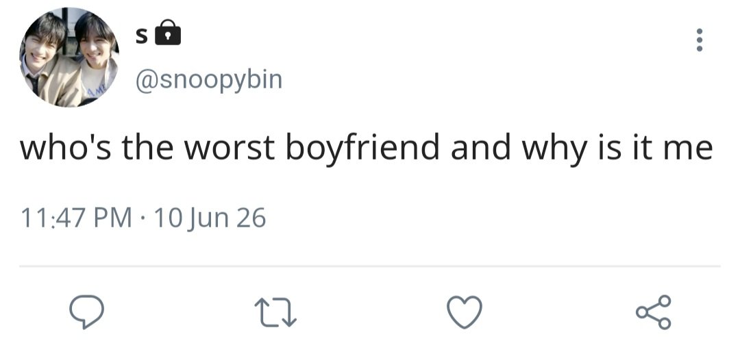 berryhyunwookie's tweet photo. 10 💌 https://t.co/2TYI8Jxur7