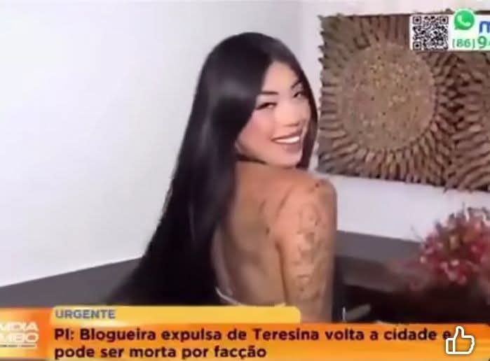 Espectro Sonoro tweet media