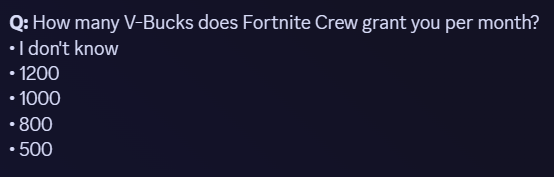 FireMonkey tweet media