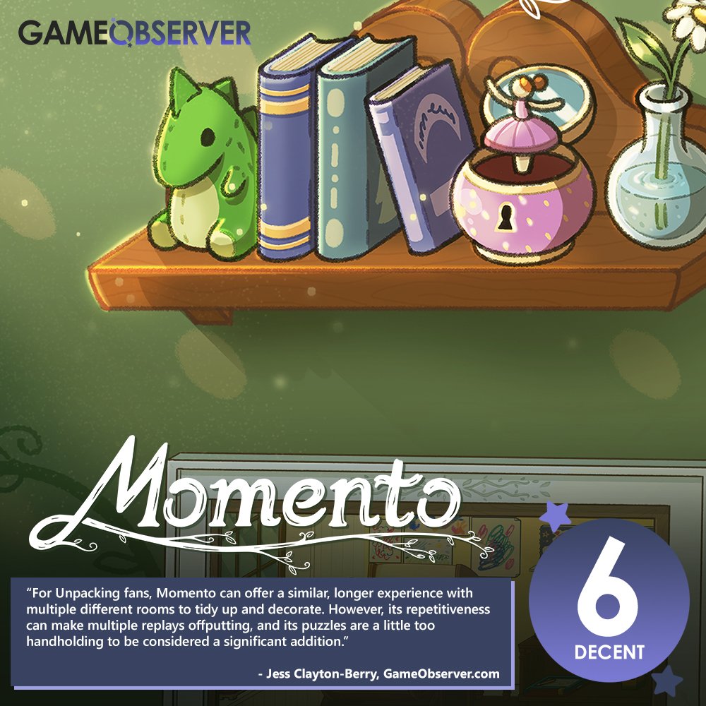 GameObserverCom tweet picture