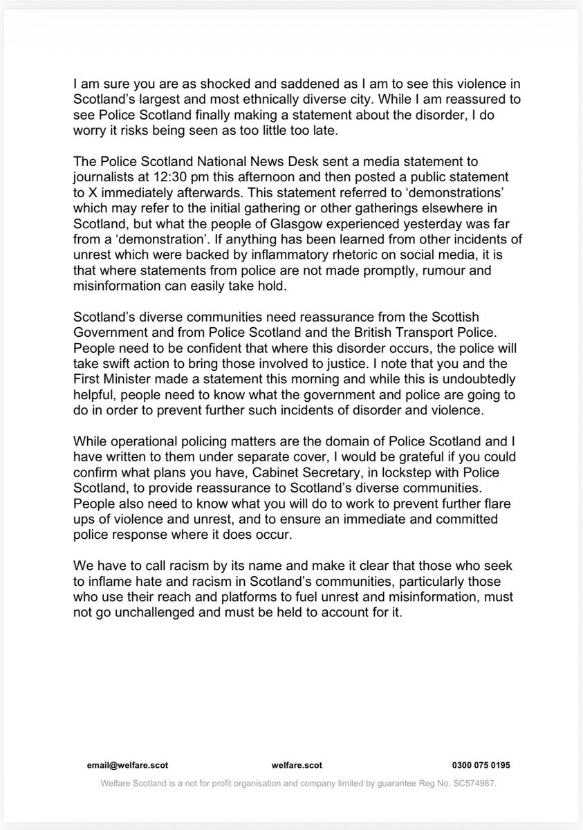Rob McDowall AMRSPH FRSA tweet media