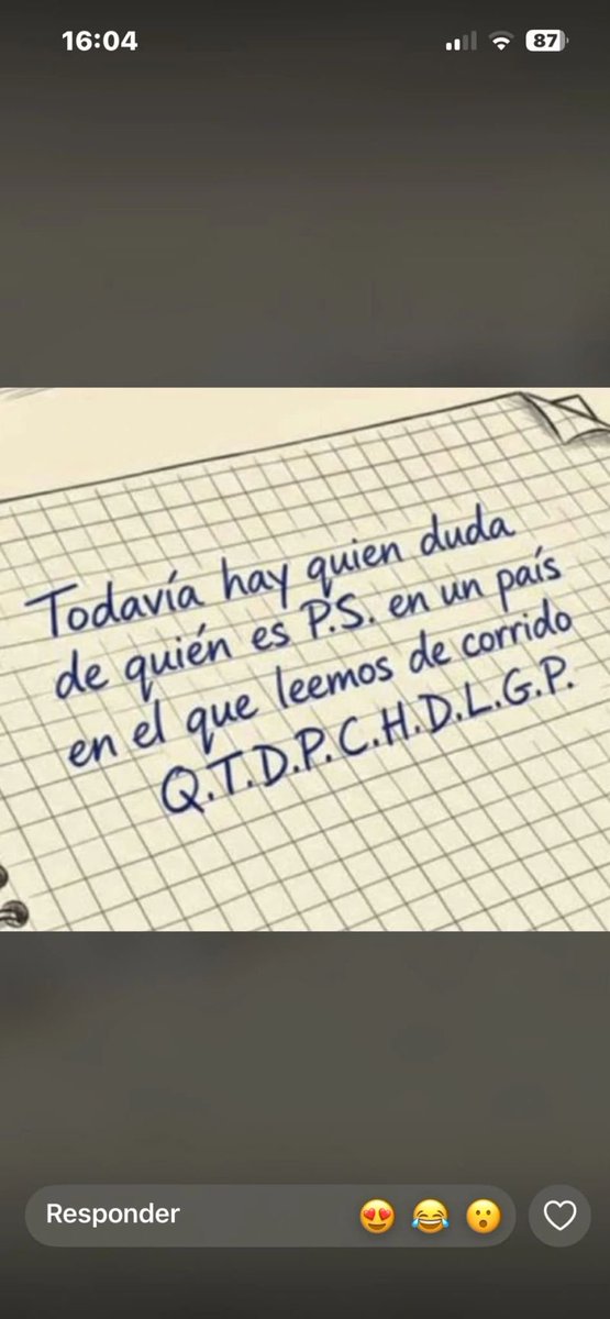 FrancescMane's tweet photo. https://t.co/2GzSUCry8n