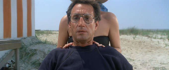 Gibboanxious's tweet photo. Steven Spielberg's Films Ranked (Updated):

41. The Unfinished Journey
40. A Timeless Call
39. 1941
38. Something Evil
37. Hook
36. The Terminal
35. Amblin'
34. Savage
33. Night Gallery
32. Disclosure Day
31. West Side Story
30. The BFG
29. Lincoln
28. Always
27. The Sugarland Express
26. Indiana Jones and the Kingdom of the Crystal Skull
25. The Lost World: Jurassic Park
24. Twilight Zone: The Movie
23. The Color Purple
22. Duel
21. The Fabelmans
20. Ready Player One
19. War Horse
18. Bridge of Spies
17. The Post
16. The Adventures of Tintin
15. Indiana Jones and the Temple of Doom
14. Empire of the Sun
13. War of the Worlds
12. Munich
11. E.T. the Extra-Terrestrial
10. A.I. Artificial Intelligence
9. Catch Me If You Can
8. Close Encounters of the Third Kind
7. Minority Report
6. The Last Crusade
5. Saving Private Ryan
4. Raiders of the Lost Ark
3. Jurassic Park
2. Jaws
1. Schindler's List
