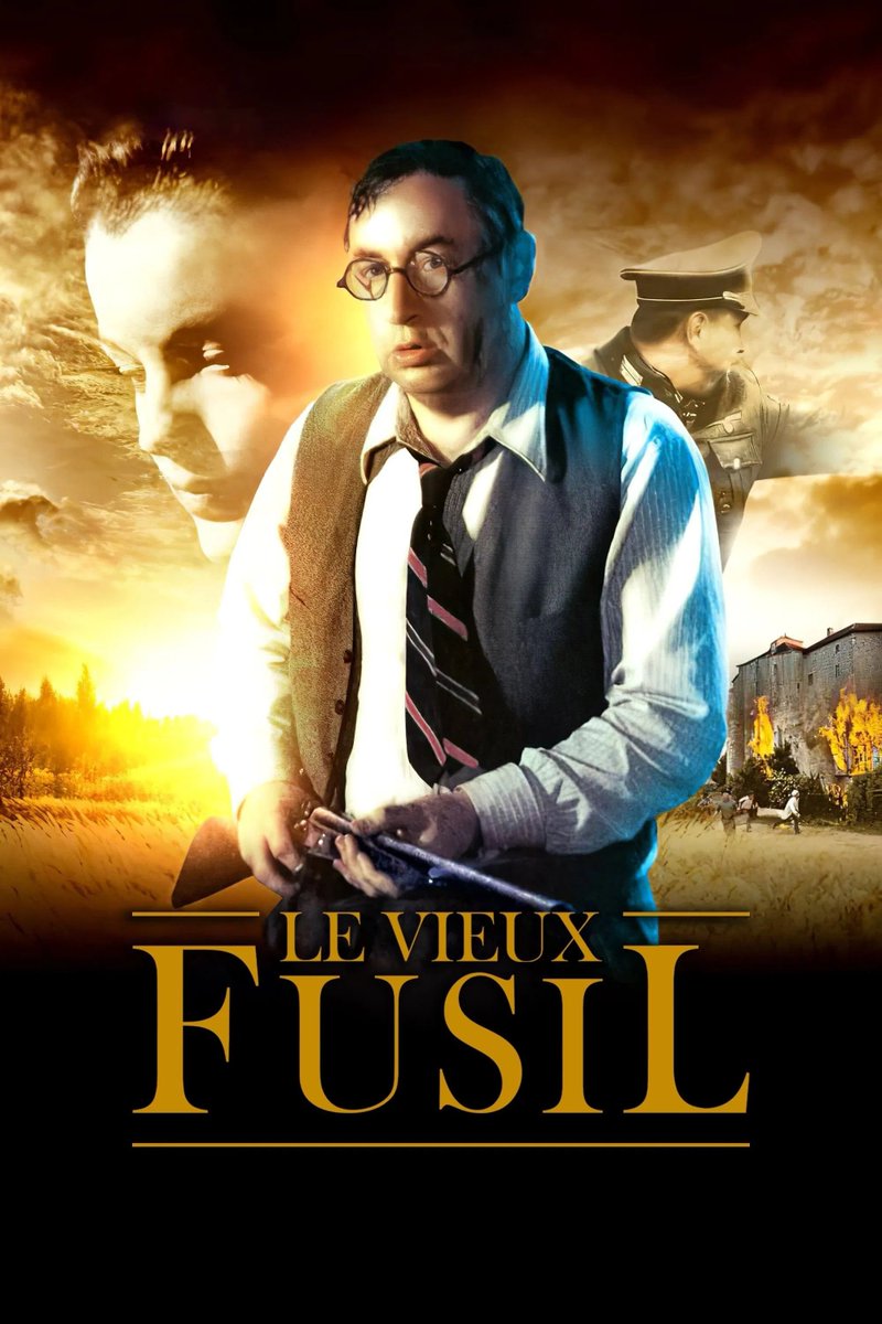 golden_lib's tweet photo. Ils ont fait l'adaptation en jeu trop bien https://t.co/aF63ODI775