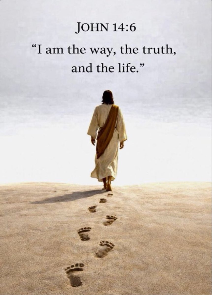 SteveBrule8's tweet photo. @bennyjohnson Amen! ✝️❤️ https://t.co/5a3ZGyi1VE