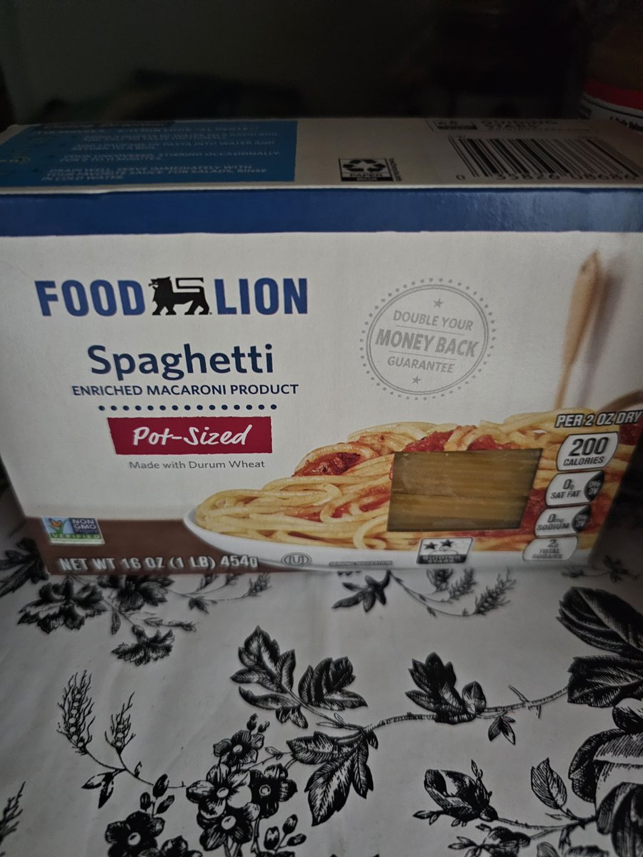 spagsol's tweet photo. What do I do next? Pls help 🍝 https://t.co/9O7kotvYqo