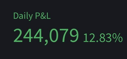 ArabHedge's tweet photo. $EONR didn’t even start going yet lol

$USO $BATL https://t.co/Ole1ulo1GH
