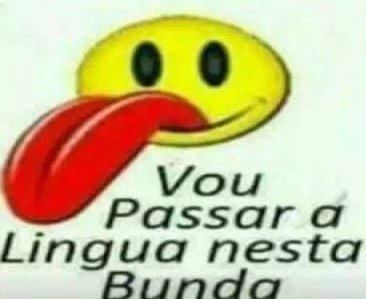 tevomon's tweet photo. https://t.co/PYlvF23Yho