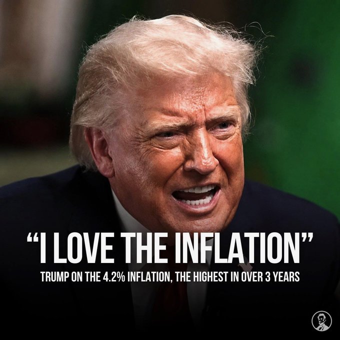 NoTequilasNoGinJustSoberingEditorial4timesOfCrisis tweet media