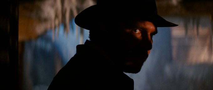Gibboanxious's tweet photo. Steven Spielberg's Films Ranked (Updated):

41. The Unfinished Journey
40. A Timeless Call
39. 1941
38. Something Evil
37. Hook
36. The Terminal
35. Amblin'
34. Savage
33. Night Gallery
32. Disclosure Day
31. West Side Story
30. The BFG
29. Lincoln
28. Always
27. The Sugarland Express
26. Indiana Jones and the Kingdom of the Crystal Skull
25. The Lost World: Jurassic Park
24. Twilight Zone: The Movie
23. The Color Purple
22. Duel
21. The Fabelmans
20. Ready Player One
19. War Horse
18. Bridge of Spies
17. The Post
16. The Adventures of Tintin
15. Indiana Jones and the Temple of Doom
14. Empire of the Sun
13. War of the Worlds
12. Munich
11. E.T. the Extra-Terrestrial
10. A.I. Artificial Intelligence
9. Catch Me If You Can
8. Close Encounters of the Third Kind
7. Minority Report
6. The Last Crusade
5. Saving Private Ryan
4. Raiders of the Lost Ark
3. Jurassic Park
2. Jaws
1. Schindler's List