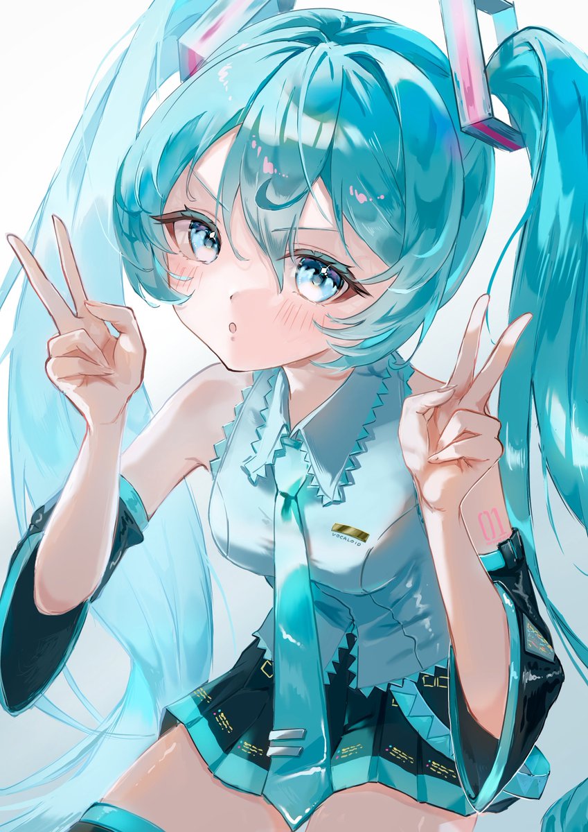 恋彩もこ (@moco_art_) / Posts / X