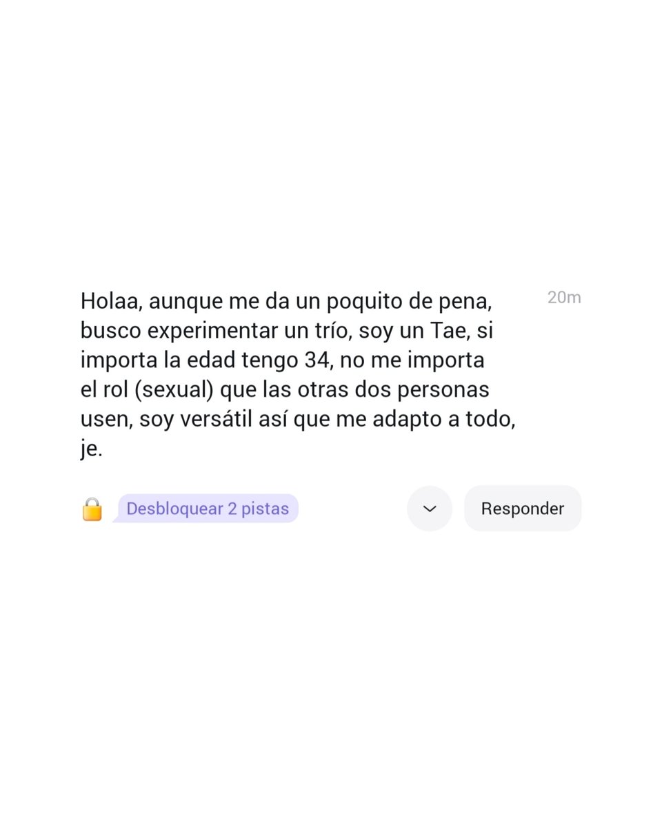 FNAF confesiones (solo fakeland & rp) tweet media