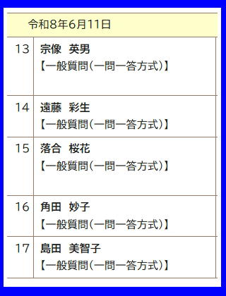 e_seiji's tweet photo. 今日は公明党からは新人議員さん二人が一般質問で初登壇です。宗像議員は１番目なので何かハプニングが起きない限りは１０時スタートです。島田議員は５番目なので予想は１５時でが、他の会派の皆さまも初挑戦ですから、開始時間は微妙かも、です。今頃、緊張マックスでしょうね。
#がんばろう公明党 https://t.co/2R86PUisBz