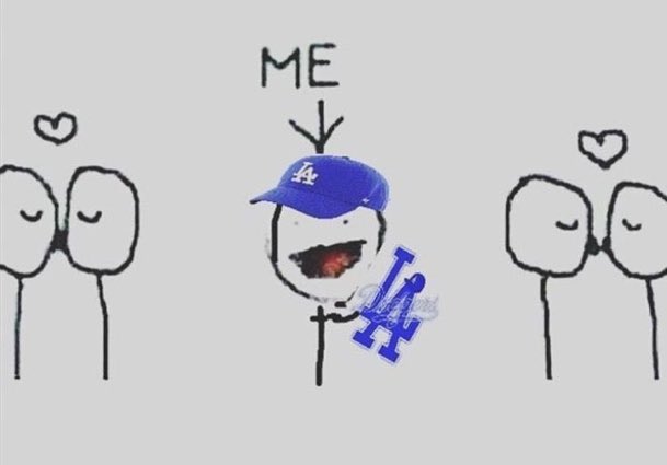 777cakee's tweet photo. How it feels https://t.co/9DpTnz5rbf