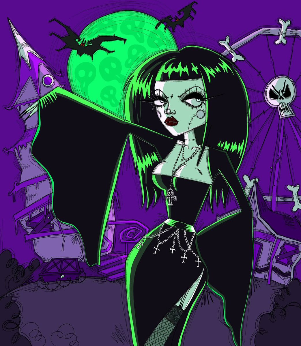 veilofcoffins's tweet photo. 𖤐minx𖤐 https://t.co/UdGQ3TqHpC