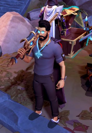JnRzik's tweet photo. @RuneScape https://t.co/gOK9t4llv9