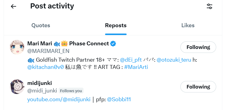 MatballTries's tweet photo. literally my top two picks for "but what if they noticed this" https://t.co/3Rx5u2Fyjk