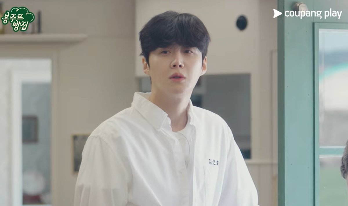 Seonhowa's tweet photo. Kiyowo seonho tmw 🥰🥰 https://t.co/xOHhPkf8XB