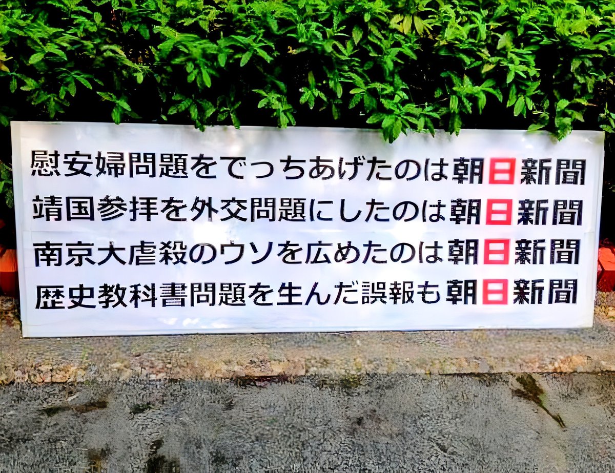 ushimitsu_doki2's tweet photo. @koume_withlove https://t.co/TMyh6JYpxx