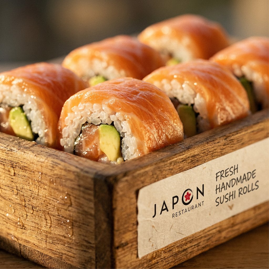 Japondelivery's tweet photo. Lo bueno se disfruta sin apuro. Tus Puntos Japón no vencen nunca, así que cada pedido te acerca un paso más a comer gratis. Pide hoy y empieza a sumar.

#sushichile #japondelivery #puntosjapon https://t.co/OkUa5nzTBr