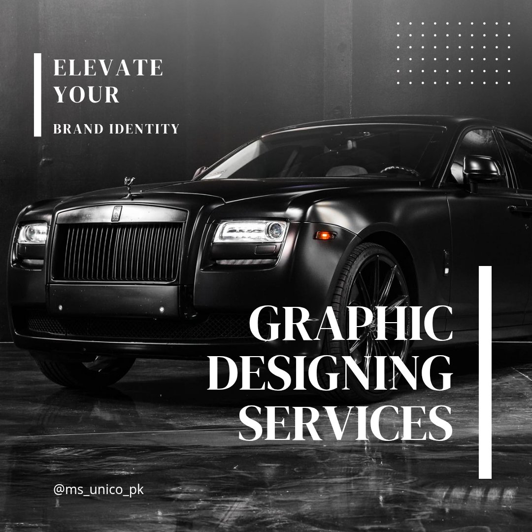 MS UNICO GRAPHICS (@ms_unico_pk) / Posts / X