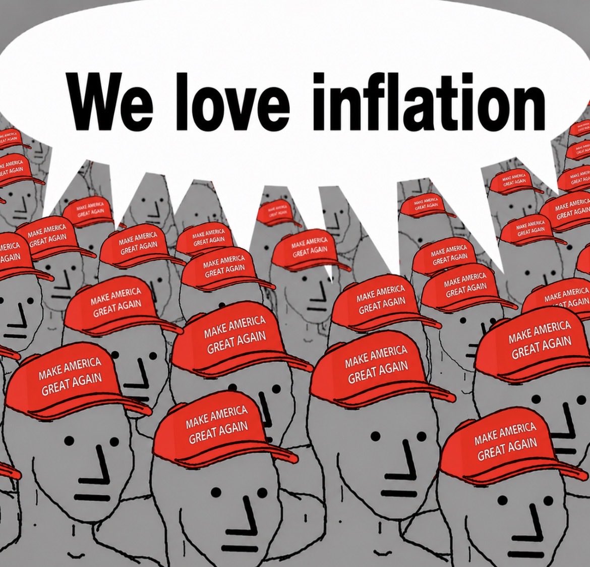Natures2A's tweet photo. @DemocraticWins https://t.co/474OcOfp8b
