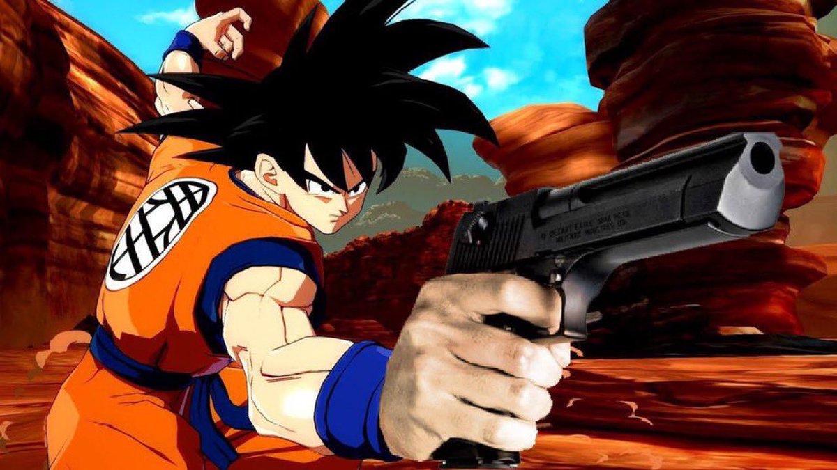 TheBoi225's tweet photo. @dbs_10_10 https://t.co/A22ZrDsSRO