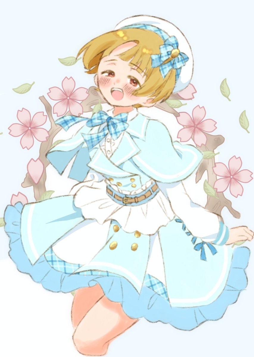 gorillapple_'s tweet photo. だいぶ絵の描き方が迷走してるのでどの描き方がすきか教えてほしいウホ
リプにアンケート🦍 https://t.co/cHMKNgvfyL