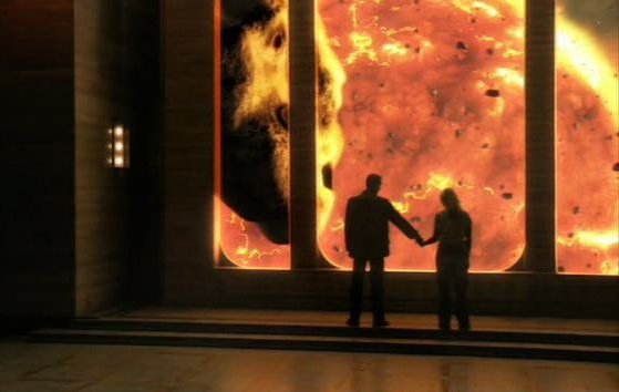 whovianbrainrot's tweet photo. I love doctor who https://t.co/zIxnqXd6TM