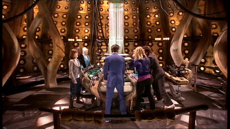 whovianbrainrot's tweet photo. I love doctor who https://t.co/zIxnqXd6TM
