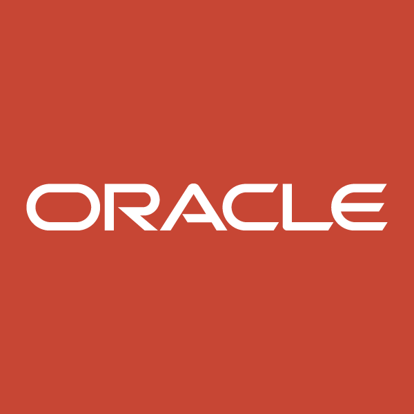 StockSavvyShay's tweet photo. $ORCL now has ~$638B of contracted backlog against a ~$540B market cap.

That backlog is larger than $GOOGL, $AMZN and even $MSFT. https://t.co/YkipoTV0ZD
