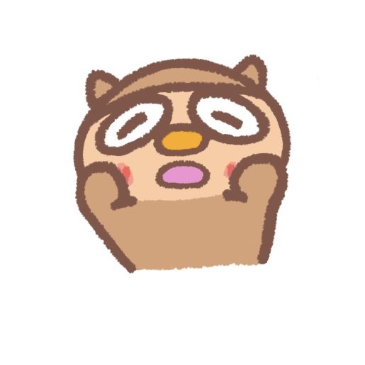 conbuohaoya's tweet photo. おっはぁよー！
#イラスト　#ゆるいイラスト #絵描きさんと繋がりたい https://t.co/LDI4OZKObM