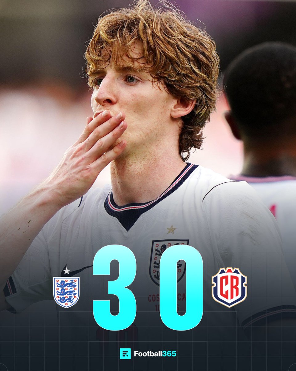 F365 tweet picture