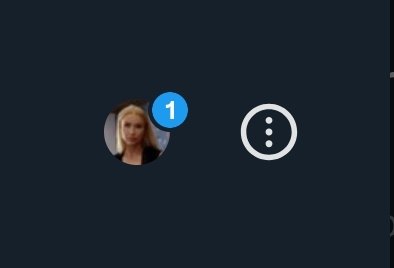 fadefading's tweet photo. cómo cuando estoy en mi otra cuenta pero Twitter decide engañarme haciéndome pensar q alguien me ha dado bola https://t.co/3utigYYK3h