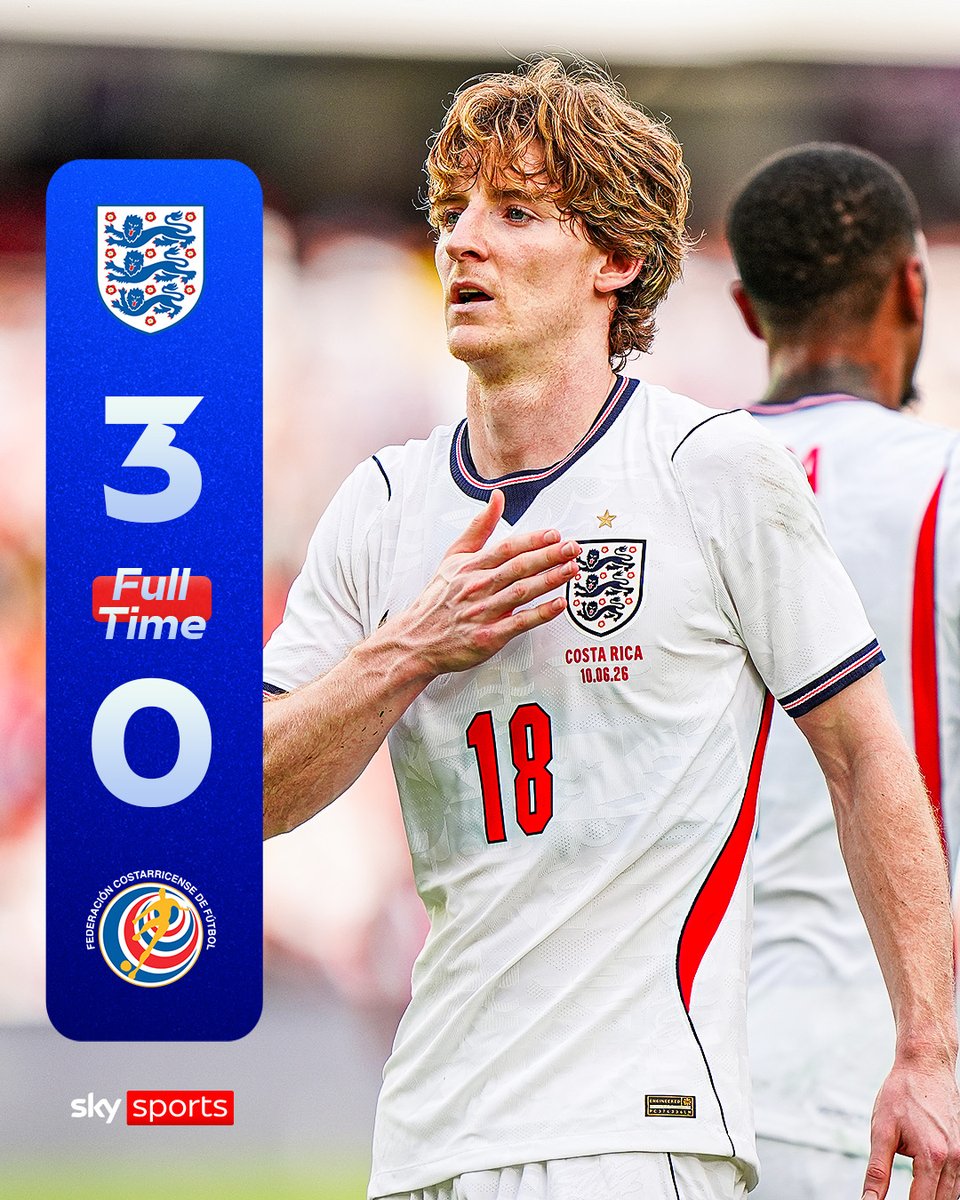 Sky Sports Football tweet media