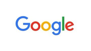 StockSavvyShay's tweet photo. $ORCL now has ~$638B of contracted backlog against a ~$540B market cap.

That backlog is larger than $GOOGL, $AMZN and even $MSFT. https://t.co/YkipoTV0ZD