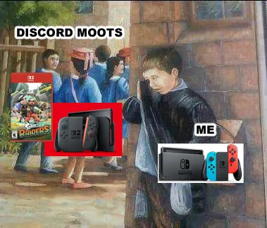 RogerDatSoldier tweet picture