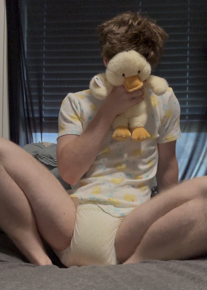Fluffles tweet media